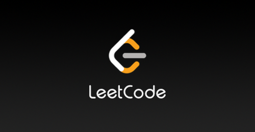 leetcode 每日一题 3201. 找出有效子序列的最大长度 I