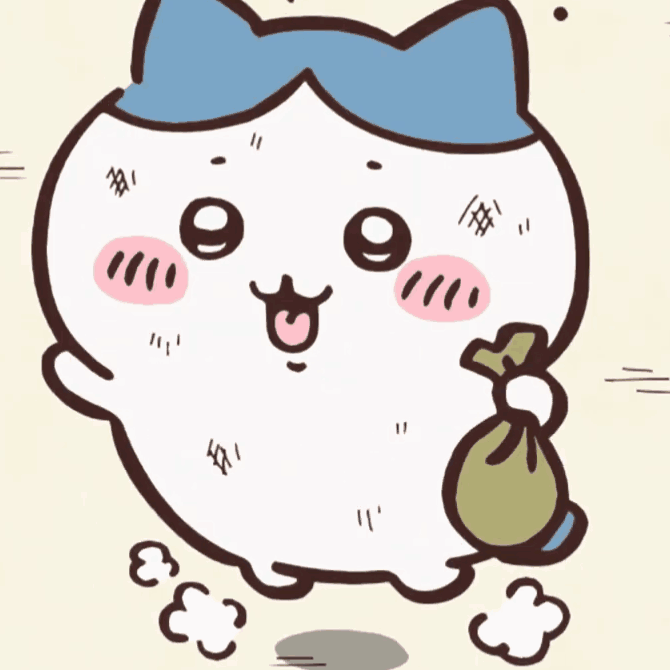 解决Halo无法使用MathBlock