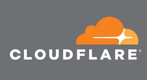 通过 Cloudflare 的 worker and Pages 搭建永久免费的VPN机场，无限流量！