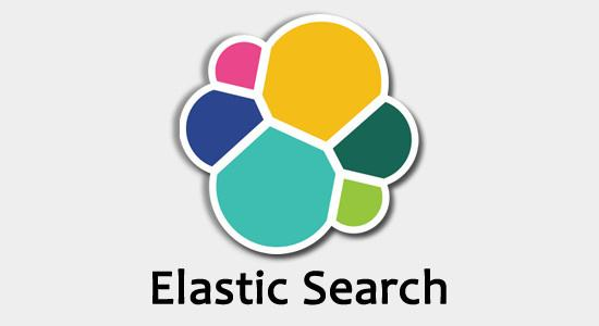Elasticsearch Java API Client