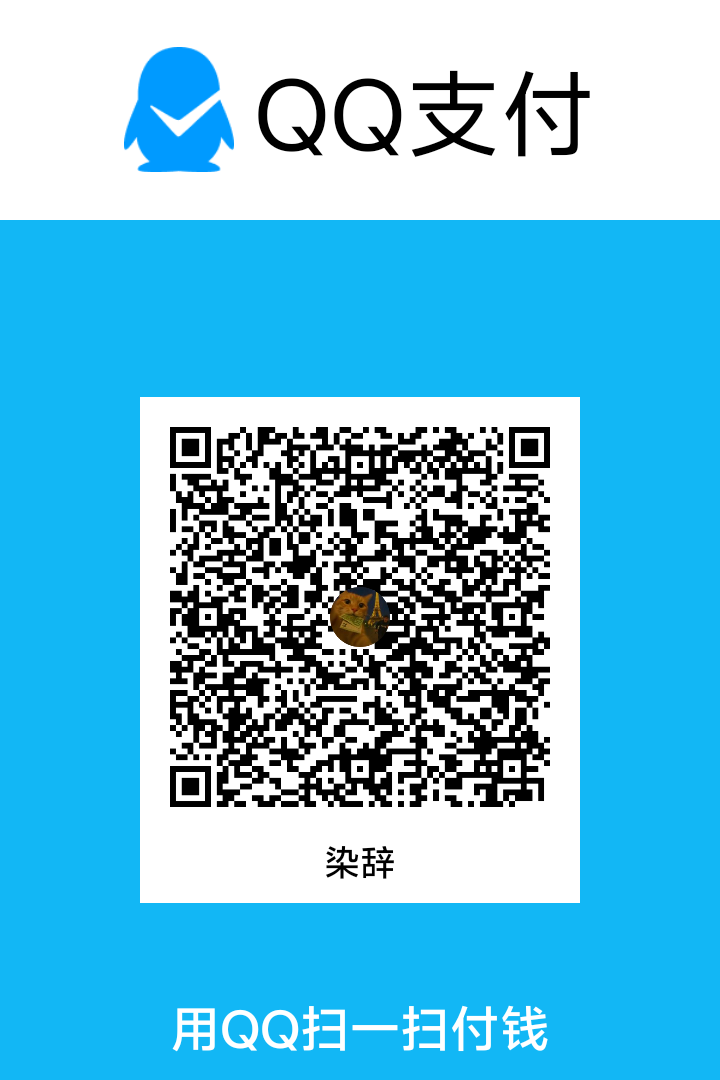 qrcode_20251009000005.png